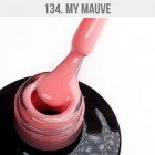 Gel Polish 134 - My Mauve 12ml