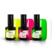  Gel NeoNail Collection