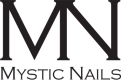 Mystic Nails Malta