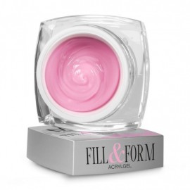 Fill & Form Gel - Pastel Pink 05 - 10g