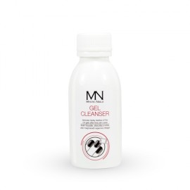Gel Cleanser - 125 ml