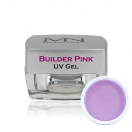 Classic Builder Pink Gel - 4 g