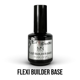 Flexi Builder Base 12ml Gel Polish