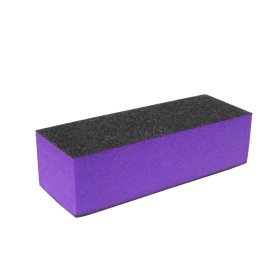 Buffer - purple