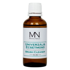 Universal Brush Cleaner - 50 ml