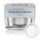 Powder X White - 30 ml