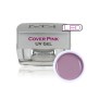 Classic Cover Pink Gel - 4 g