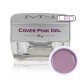 Classic Cover Pink Gel - 15 g
