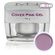 Classic Cover Pink Gel - 50 g
