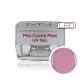 Classic Pro Cover Pink Gel - 4 g