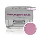 Classic Pro Cover Pink Gel - 15 g