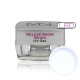 Classic Deluxe Snow White Gel - 4 g