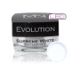 Evolution Supreme White - 15g