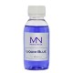 Monomer Liquid Blue - 125 ml