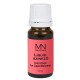 Monomer Color Drop - red - 10ml