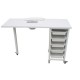 Nail / Manicure Table