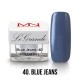LeGrande Color Gel - no.40 - Blue Jeans - 4g